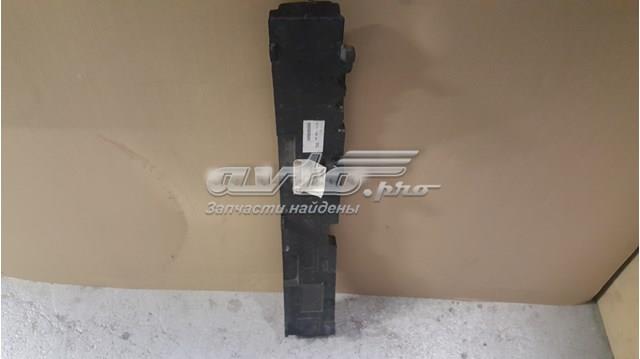 Абсорбер (наповнювач) бампера переднього 51117049241 BMW