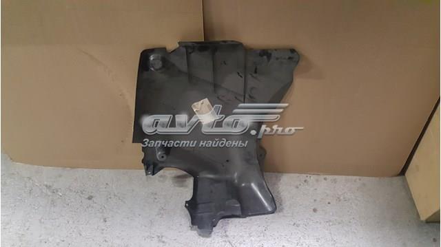 Кришка акумулятора (АКБ) 51717896625 BMW
