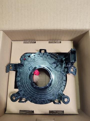 Кільце рульового Airbag 61315A66155 BMW