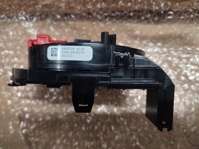 Кільце рульового Airbag 61316992509 BMW
