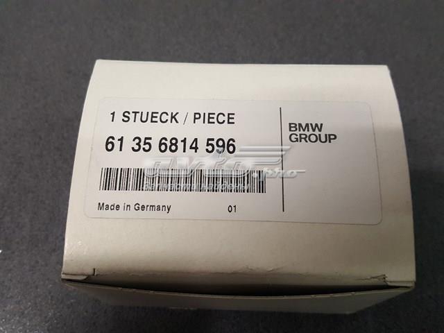 Датчик дощу 61356814596 BMW