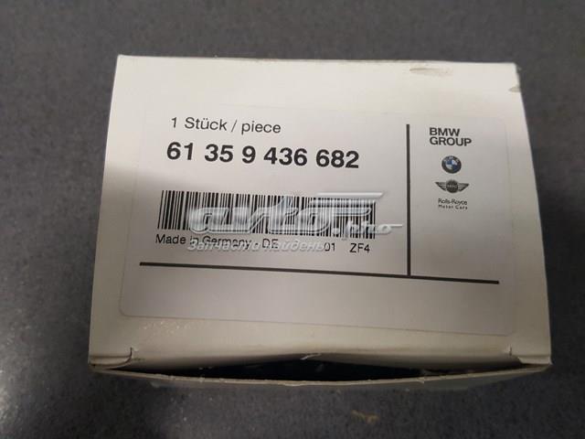 Датчик дощу 61359436682 BMW