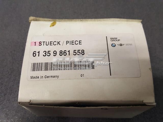 Датчик дощу 61359861558 BMW