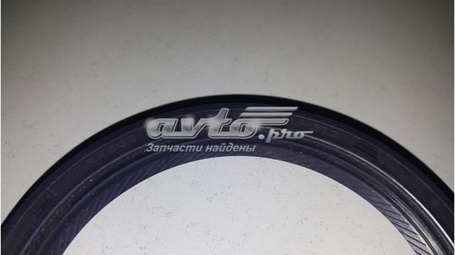 Сальник колінвала двигуна, задній JF0111312 MAZDA