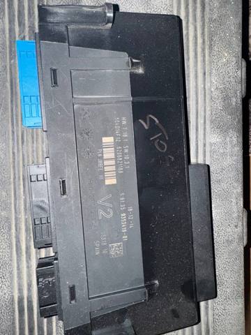 Блок керування центральним замком 61356992418 BMW