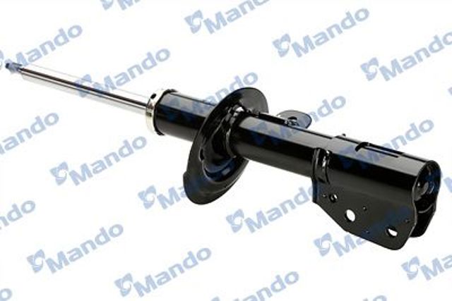 Стійка передня права EX96858480 MANDO