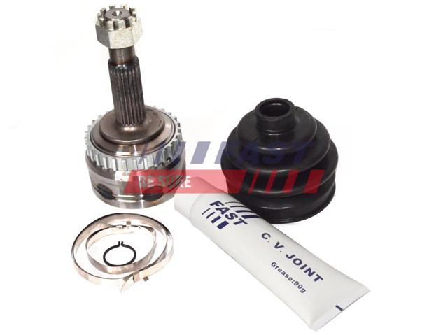 ШРУС зовнішній передній FT25520K FAST