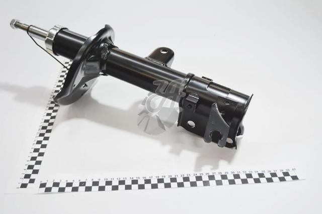 Стійка передня права S21013 TANGUN