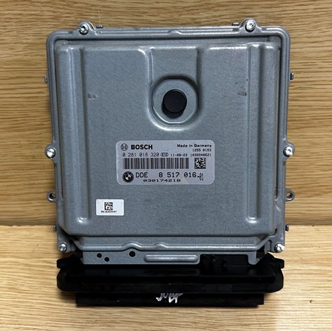 0281018320 BMW