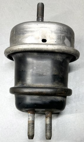 Підвіска двигуна (силового агрегату) 1236138270 TOYOTA