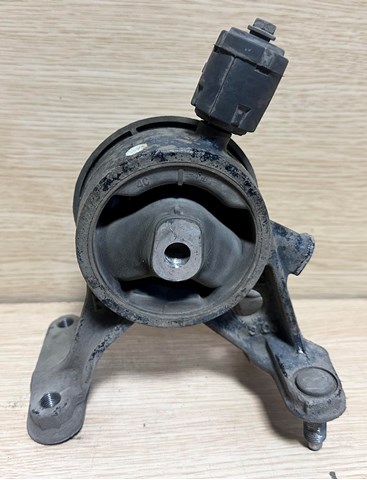 Задня опора двигуна 1237128220 TOYOTA