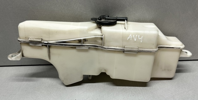 Бачок для води 164700V020 TOYOTA