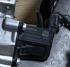 Клапан регулювання тиску наддуву 176700W010 TOYOTA