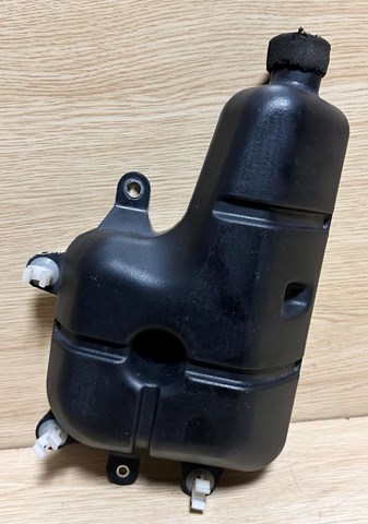 Резонатор повітряного фільтра 1780531030 TOYOTA