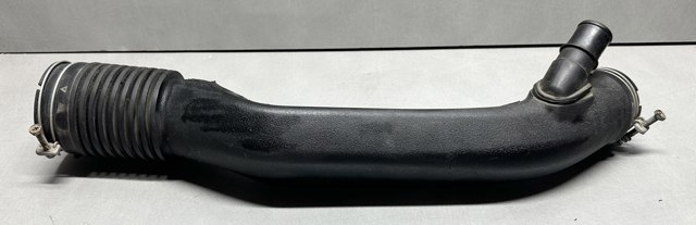 1788036170 Toyota
