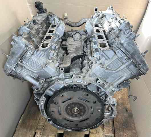 ДВЗ 1900038190 TOYOTA