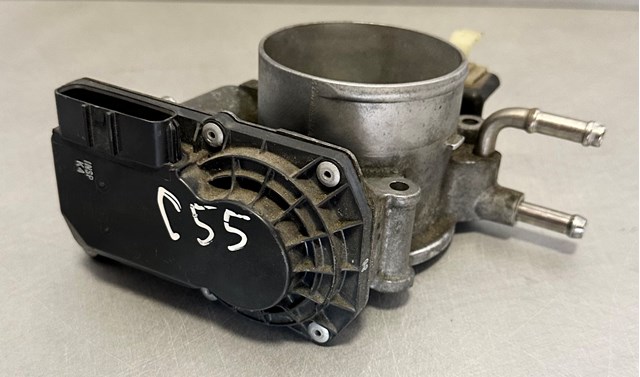 Заслінка повітряна 220300V010 TOYOTA