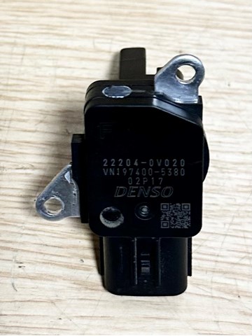 ДРПП 222040V020 TOYOTA