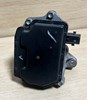 Блок управління клапанами 222A037016 TOYOTA