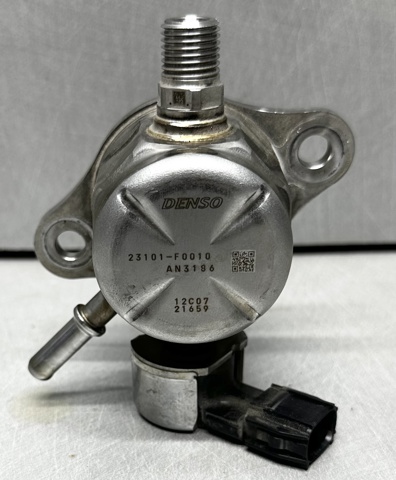 Насос паливний високого тиску 23101F0010 TOYOTA