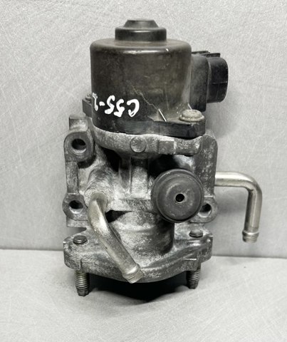 Клапан рециркуляції відпрацьованих газів EGR 2562036060 TOYOTA