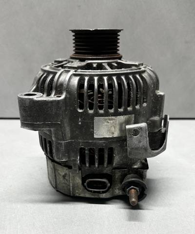 Авто генератор 2706031060 TOYOTA