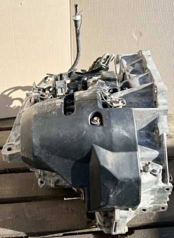 Варіаторна коробка передач 3050033460 TOYOTA