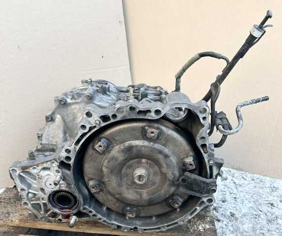 Безступнева трансмісія 3050048240 TOYOTA