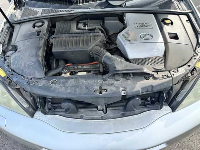 Автоматична коробка перемикання передач 3090048064 TOYOTA