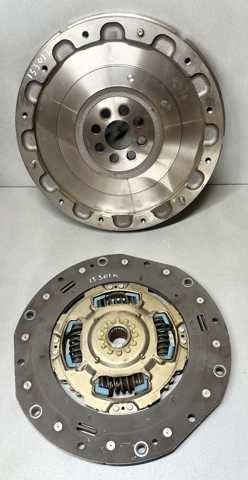 Зчеплення 3127030010 TOYOTA