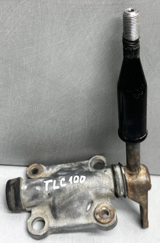 3634460080 Toyota