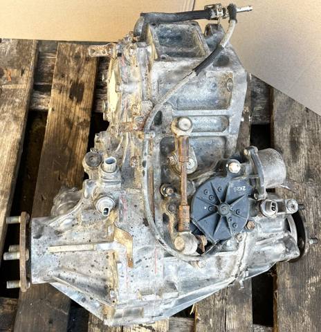 Двигун керування раздаткой 3641060060 TOYOTA
