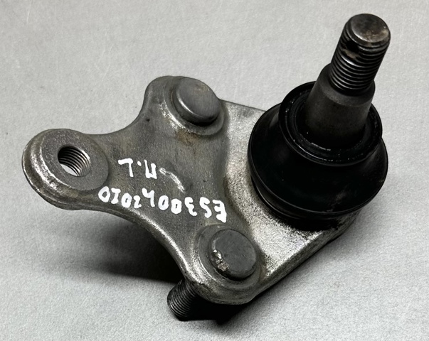 Кульові на авто 4333009A30 TOYOTA