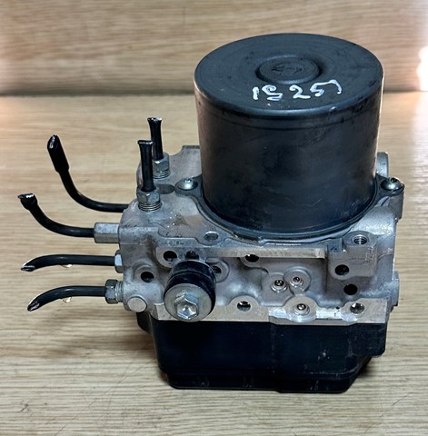 4405053660 Toyota