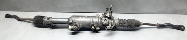 Кермова рейка 4420030610 TOYOTA