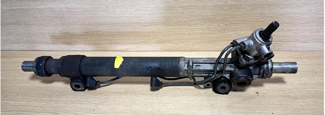 Управління рульове в зборі 4420035070 TOYOTA