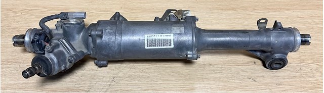 Рейковий рульовий механізм 4420053240 TOYOTA