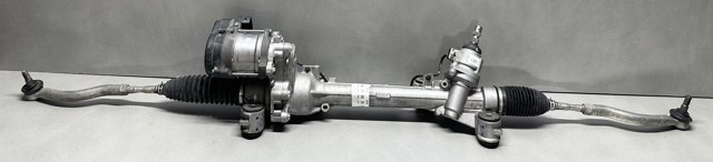 Рульова рейка 4425006430 TOYOTA