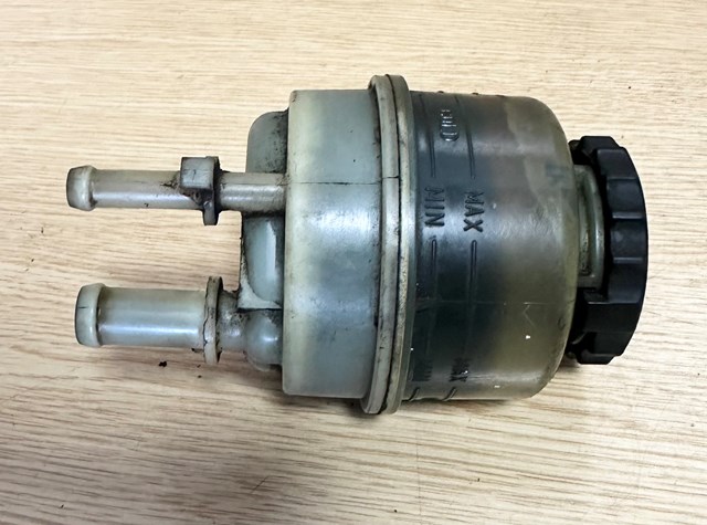 4436022170 Toyota