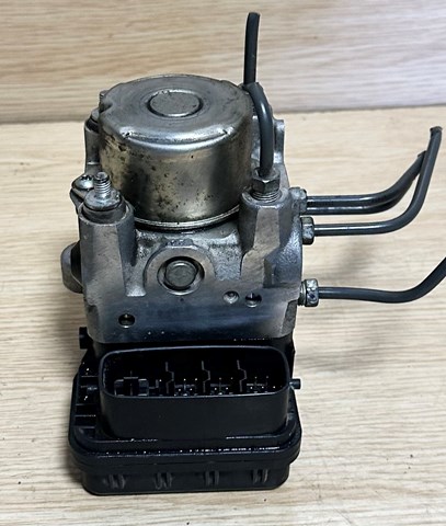 Гідроблок АБС 4451042150 TOYOTA