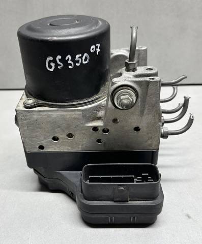 Блок АБС гідравлічний 4454030360 TOYOTA