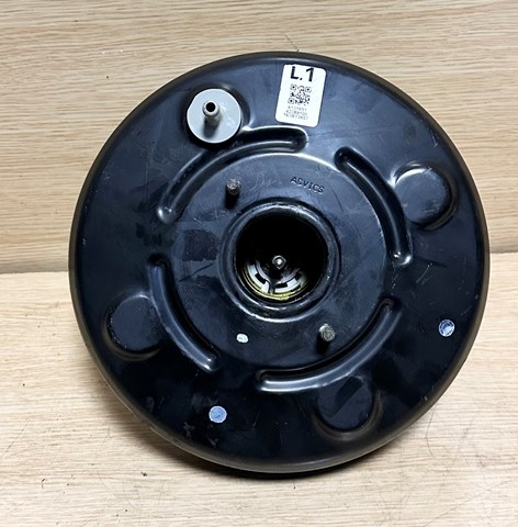 ВПГ 4461006761 TOYOTA