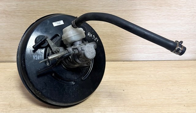 ВПГ 4461048210 TOYOTA