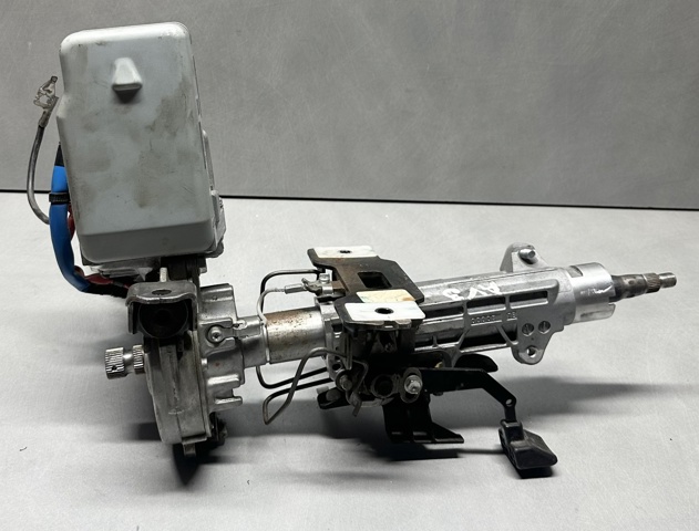 4520A06011 Toyota