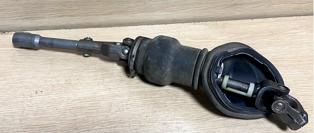 Вал карданний рульового управління 4526042090 TOYOTA