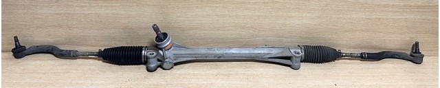 Управління рульове в зборі 4551042080 TOYOTA