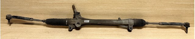 Кермова рейка 4551048040 TOYOTA