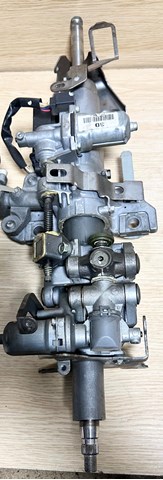 Рульова колонка 4581060010 TOYOTA