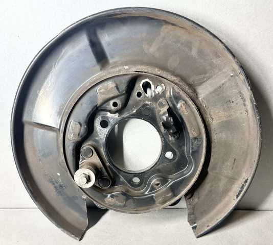 4650306040 Toyota