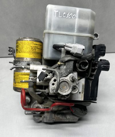 4702560053 Toyota